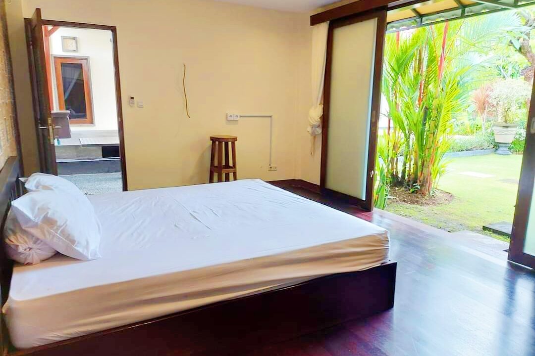 2024-01-14-101650617