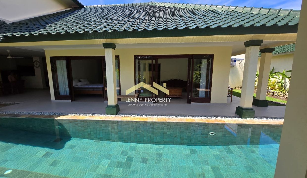 IMG-20260406-WA0108(1)