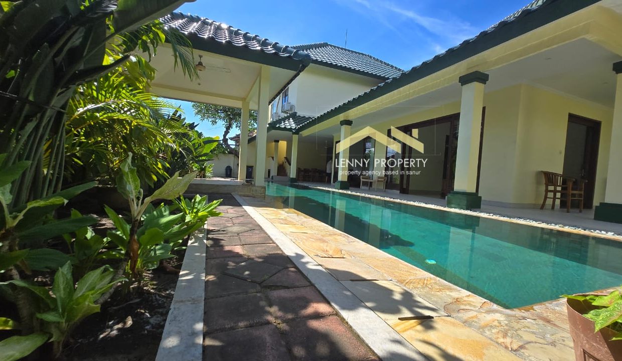 IMG-20260406-WA0109(1)