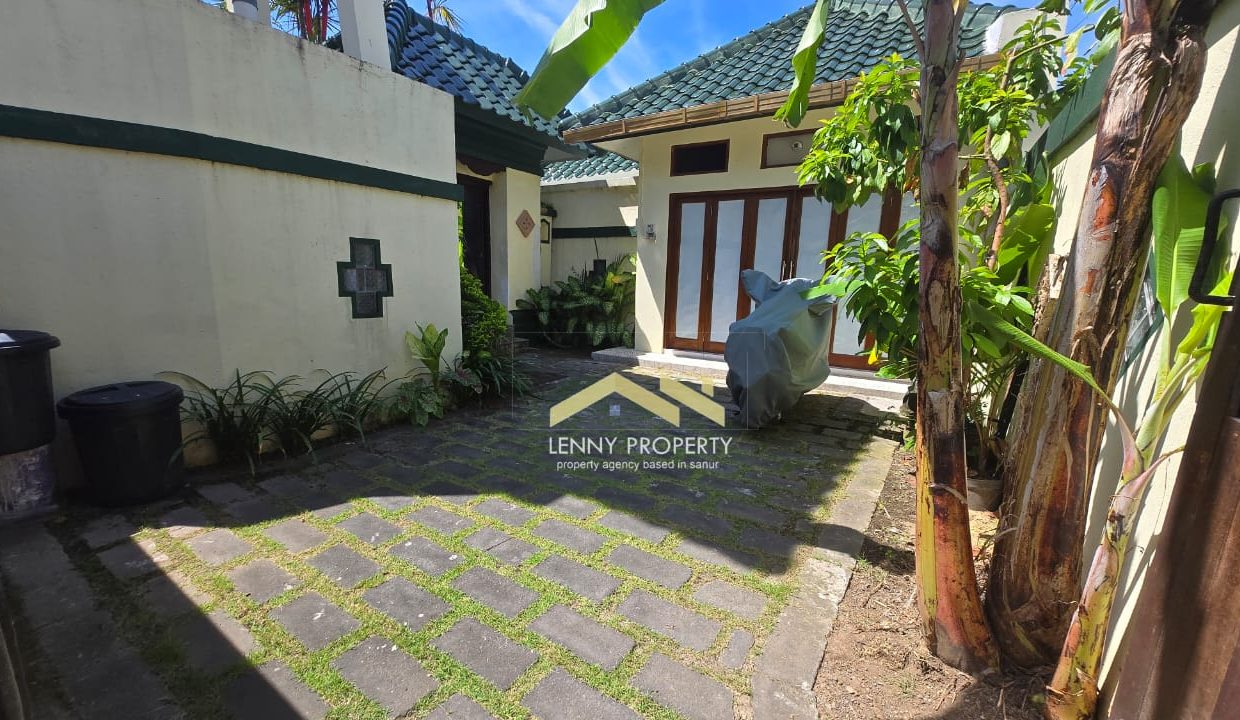 IMG-20260406-WA0110(1)