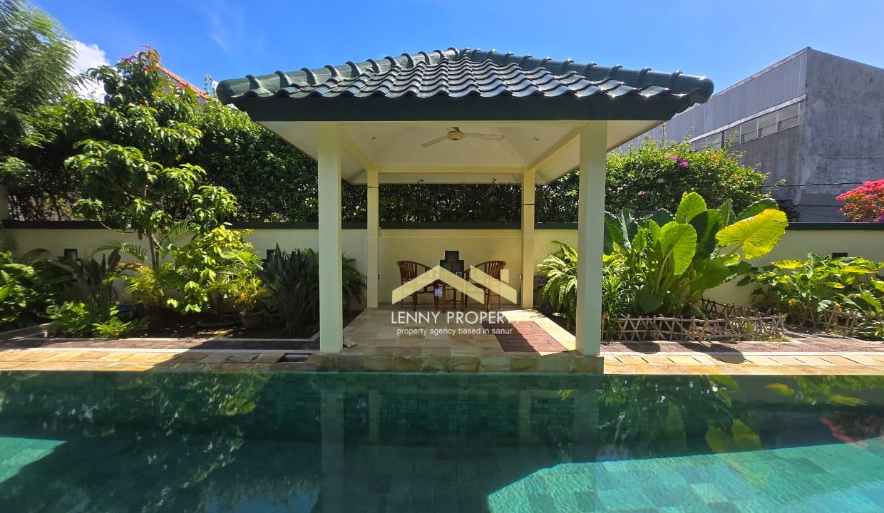 IMG-20260406-WA0111(1)