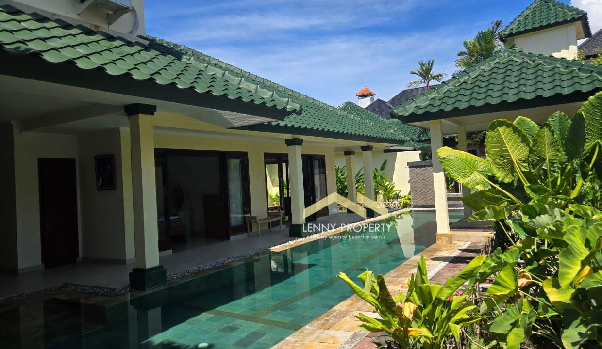 IMG-20260406-WA0114(1)