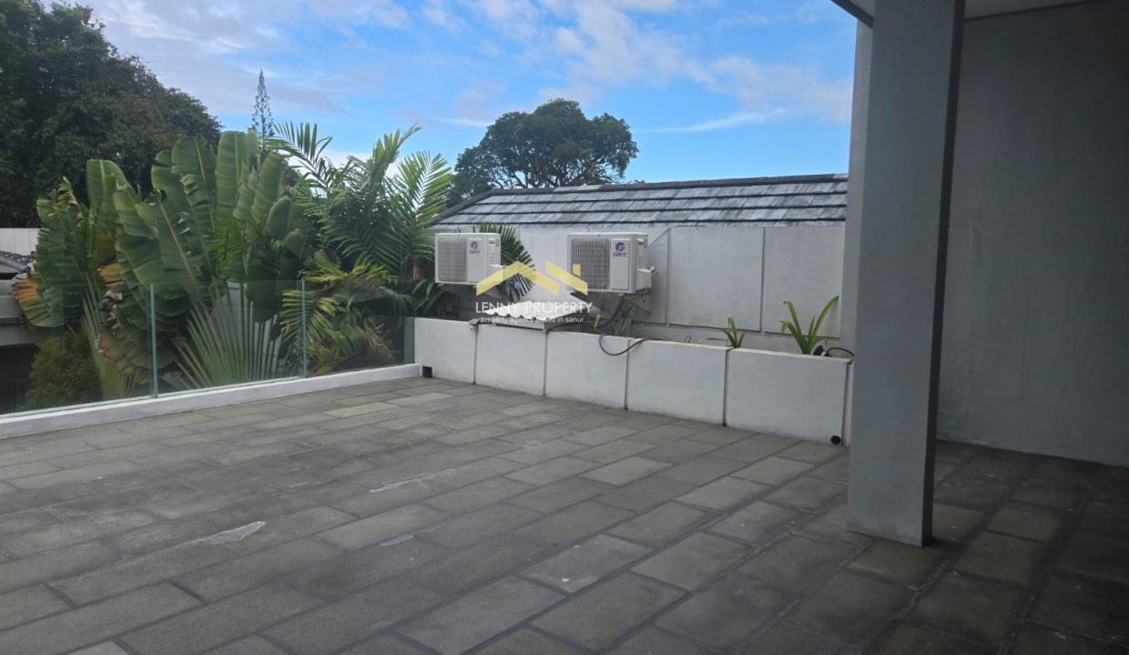 WhatsApp Image 2026-04-07 at 22.51.23 (1)