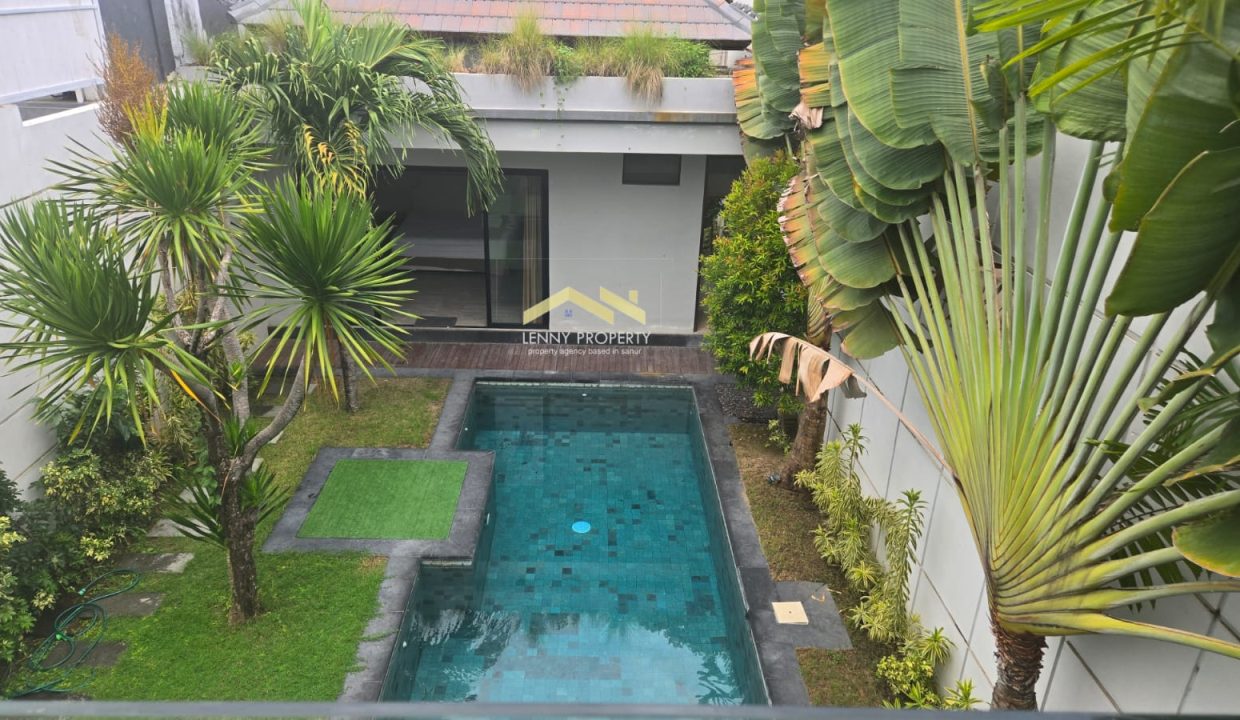 WhatsApp Image 2026-04-07 at 22.51.23