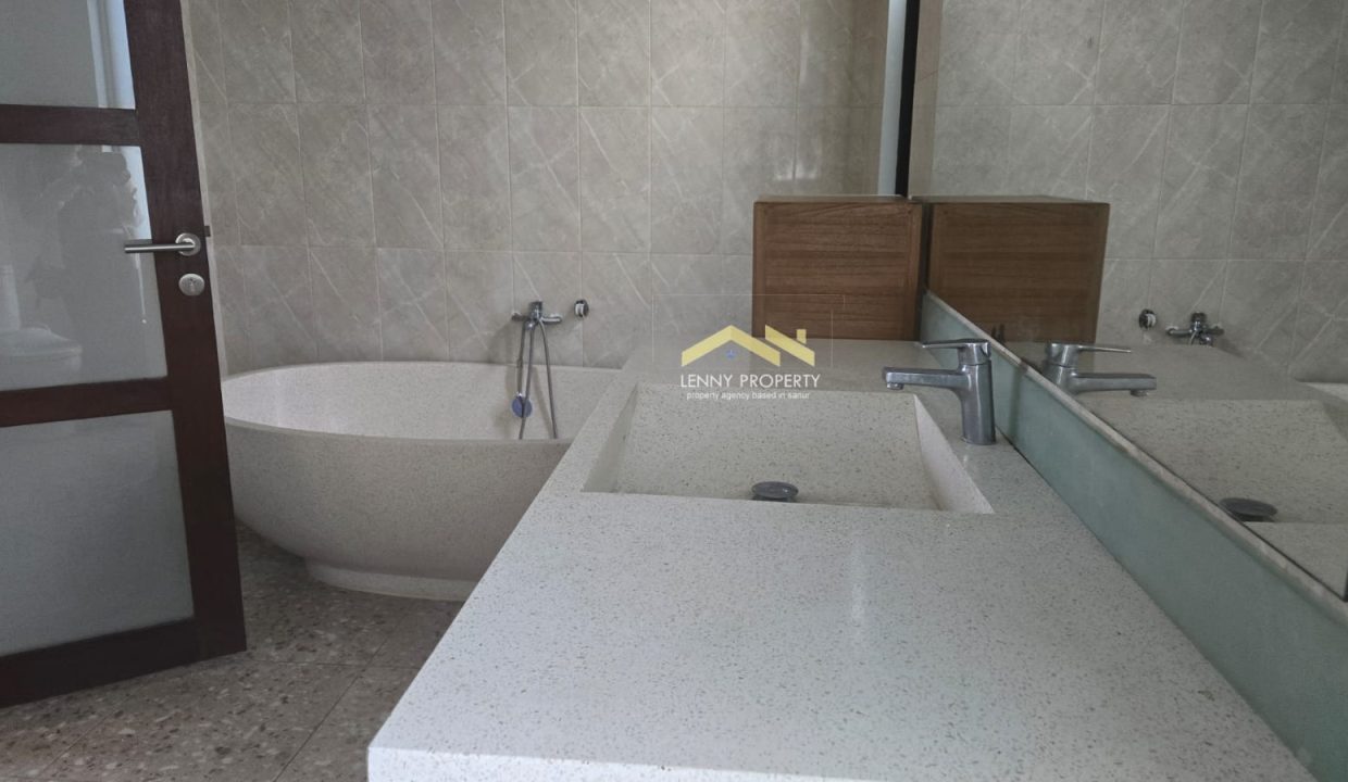 WhatsApp Image 2026-04-07 at 22.51.24 (2)