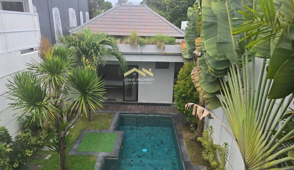 WhatsApp Image 2026-04-07 at 22.51.24 (3)