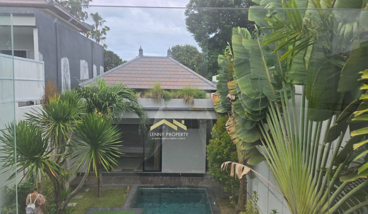 WhatsApp Image 2026-04-07 at 22.51.24 (4)