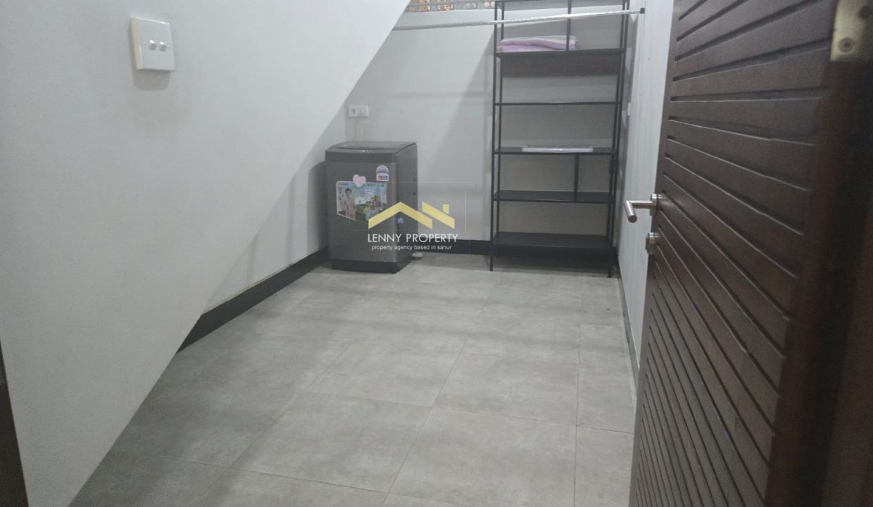 WhatsApp Image 2026-04-07 at 22.51.25 (2)