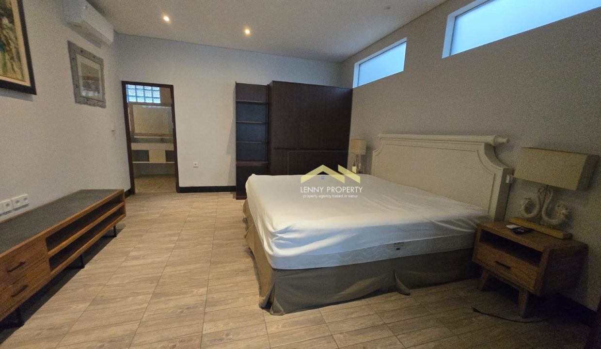 WhatsApp Image 2026-04-07 at 22.51.25 (3)