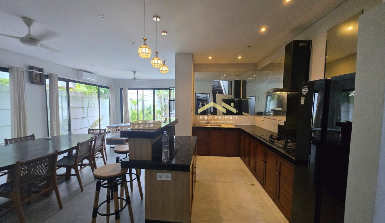 WhatsApp Image 2026-04-07 at 22.51.26 (1)