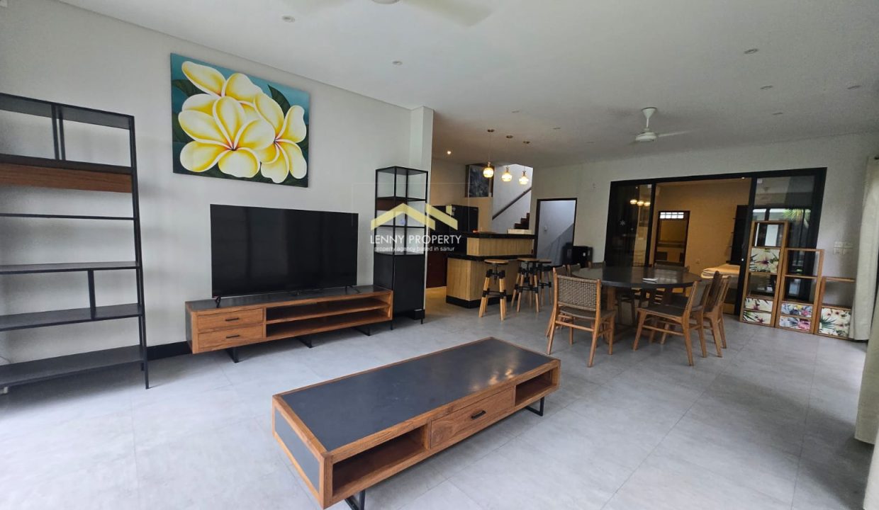 WhatsApp Image 2026-04-07 at 22.51.27 (1)