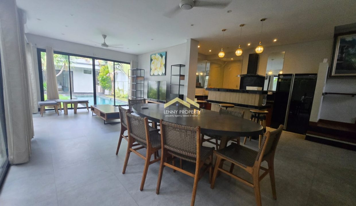 WhatsApp Image 2026-04-07 at 22.51.27