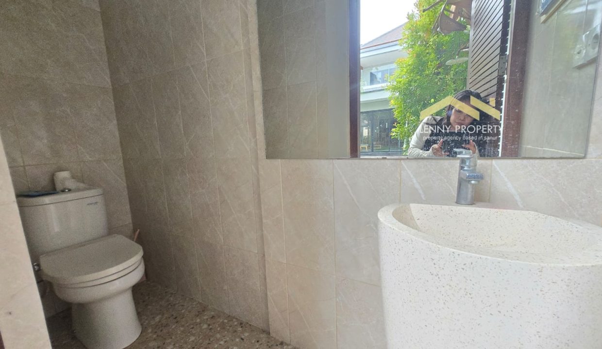 WhatsApp Image 2026-04-07 at 22.51.28 (2)