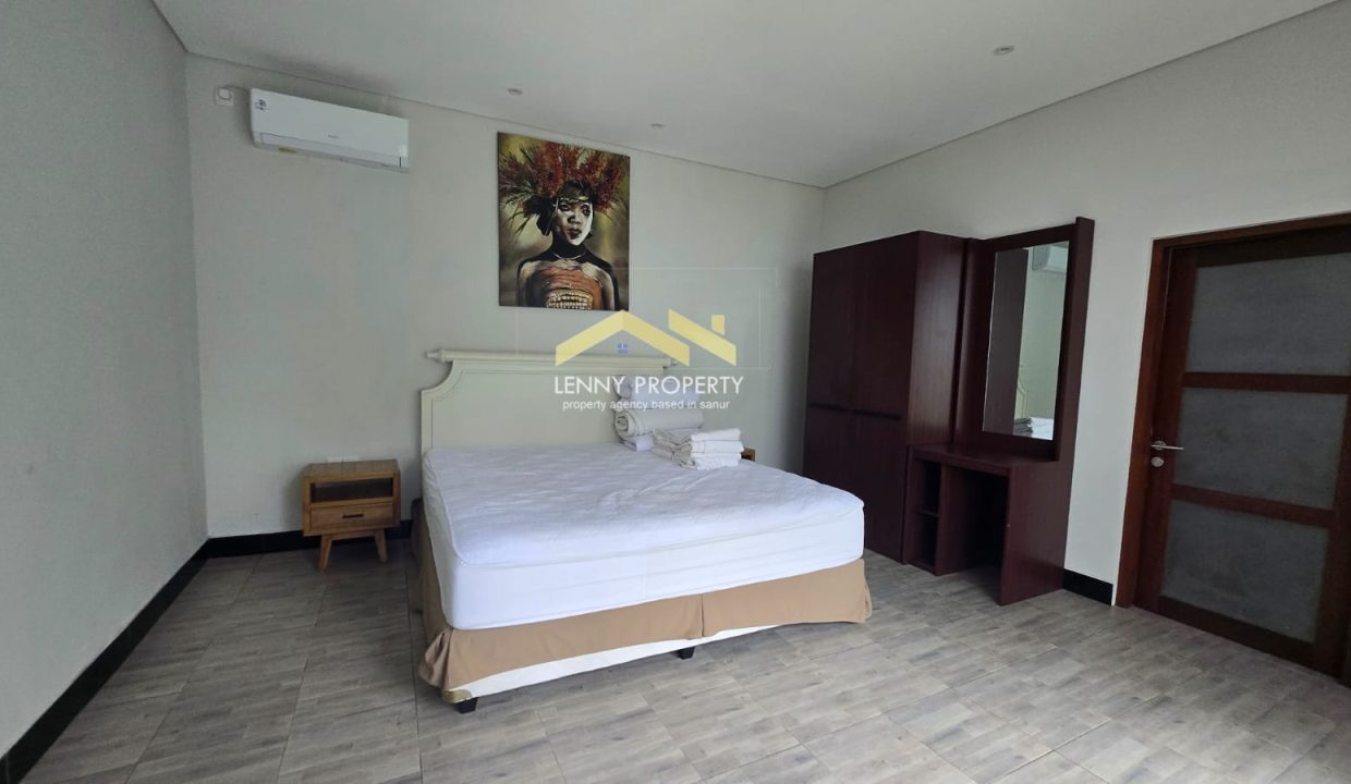 WhatsApp Image 2026-04-07 at 22.51.29 (2)