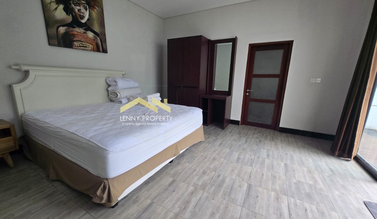 WhatsApp Image 2026-04-07 at 22.51.29 (3)