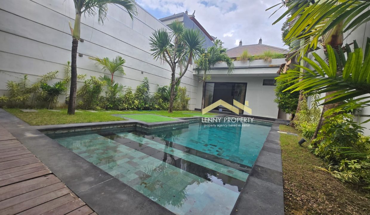 WhatsApp Image 2026-04-07 at 22.51.30 (1)