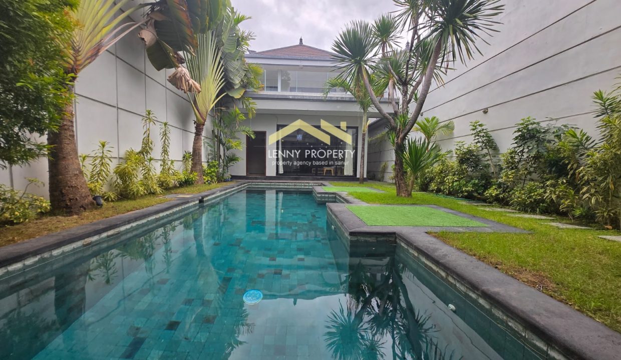 WhatsApp Image 2026-04-07 at 22.51.30