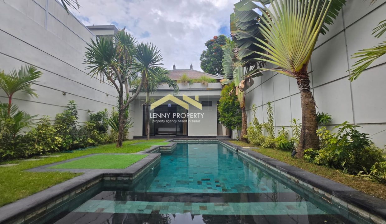 WhatsApp Image 2026-04-07 at 22.51.30 (2)