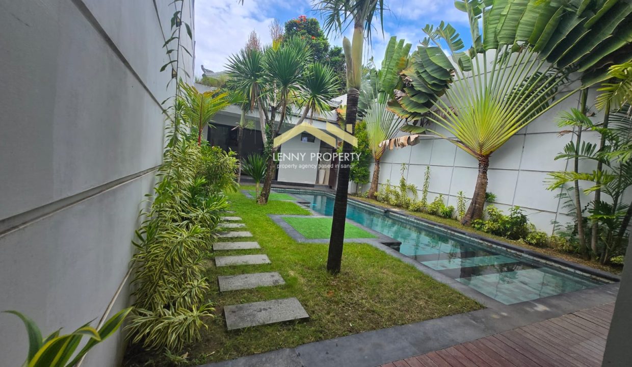 WhatsApp Image 2026-04-07 at 22.51.31 (1)