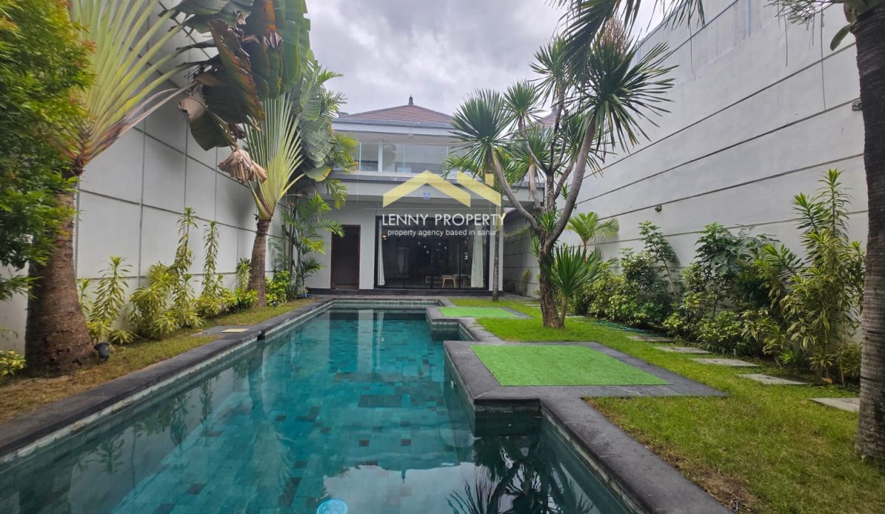 WhatsApp Image 2026-04-07 at 22.51.31