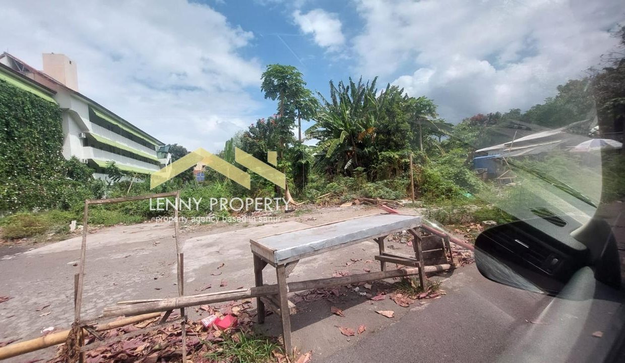 1000552445