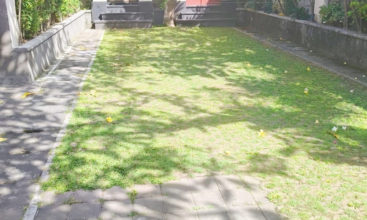 1000574475
