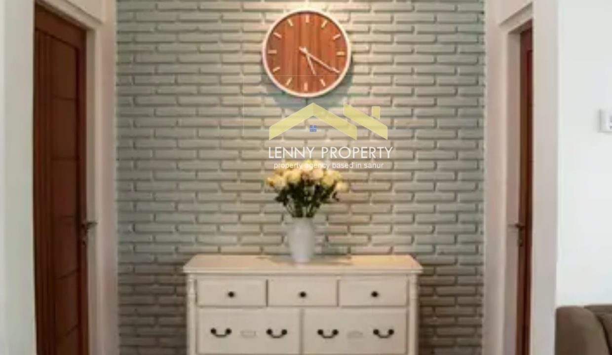 1000607720