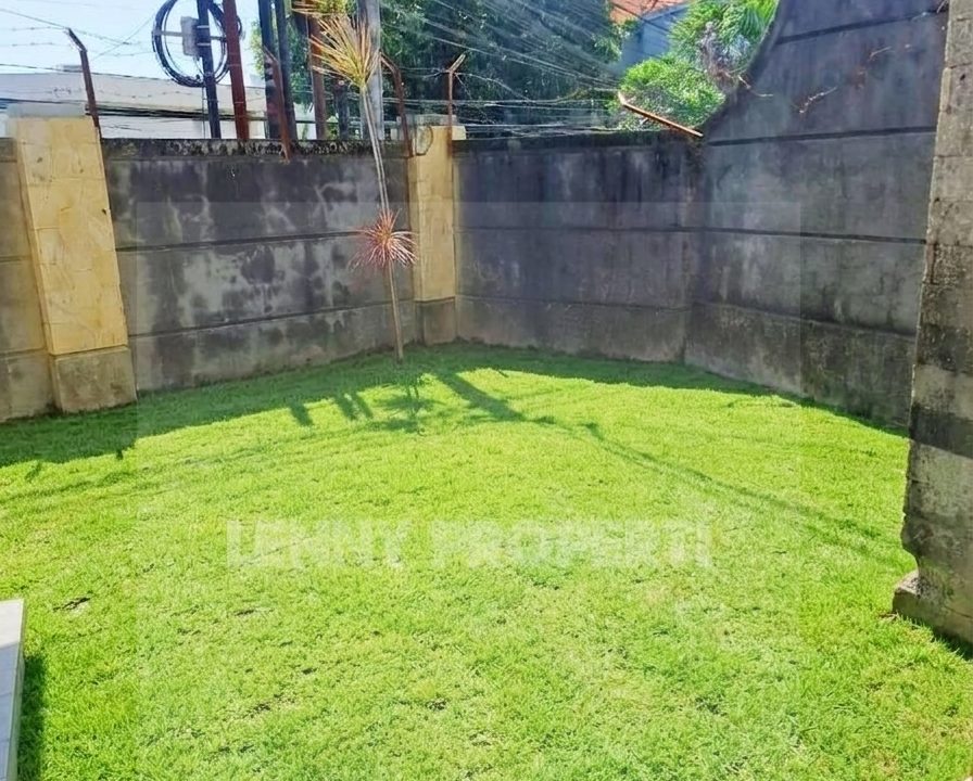 1000769857