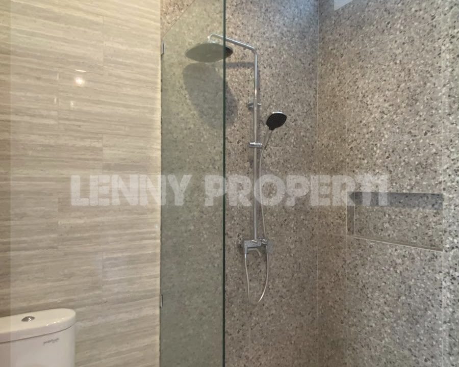 1000779200